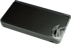 Nintendo DSi XL Console - Bronze